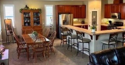 182 Bridlewood Ln, Copperopolis, CA 95228 Photo