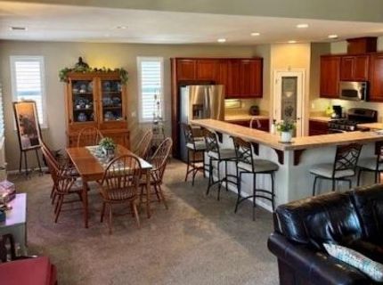 182 Bridlewood Ln, Copperopolis, CA 95228 Photo