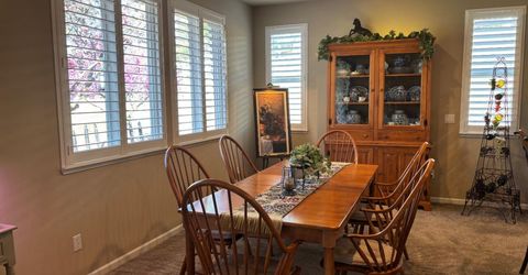 182 Bridlewood Ln, Copperopolis, CA 95228 Photo