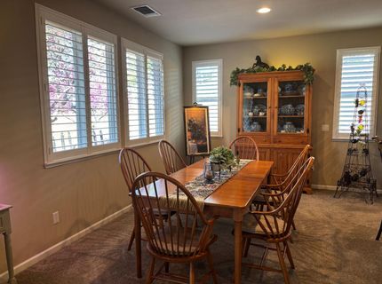 182 Bridlewood Ln, Copperopolis, CA 95228 Photo