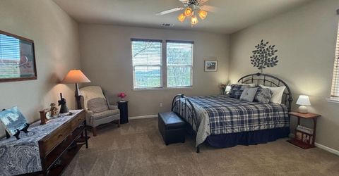 182 Bridlewood Ln, Copperopolis, CA 95228 Photo
