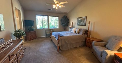 182 Bridlewood Ln, Copperopolis, CA 95228 Photo