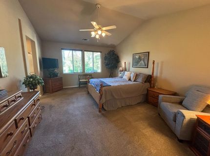 182 Bridlewood Ln, Copperopolis, CA 95228 Photo