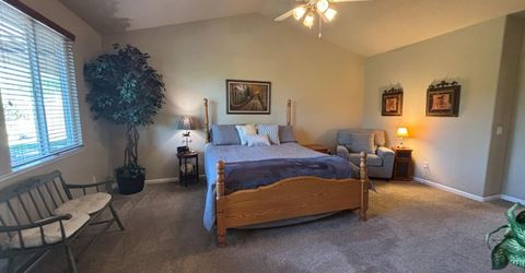 182 Bridlewood Ln, Copperopolis, CA 95228 Photo