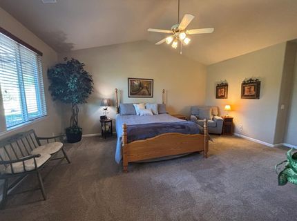 182 Bridlewood Ln, Copperopolis, CA 95228 Photo