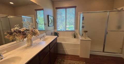 182 Bridlewood Ln, Copperopolis, CA 95228 Photo