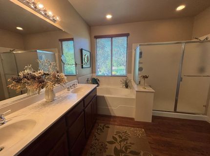 182 Bridlewood Ln, Copperopolis, CA 95228 Photo