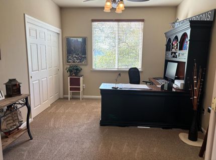182 Bridlewood Ln, Copperopolis, CA 95228 Photo
