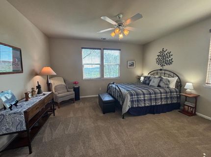 182 Bridlewood Ln, Copperopolis, CA 95228 Photo