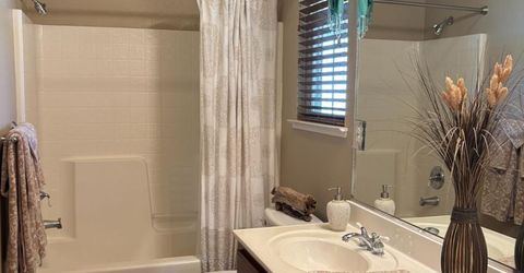 182 Bridlewood Ln, Copperopolis, CA 95228 Photo
