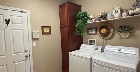 182 Bridlewood Ln, Copperopolis, CA 95228 Photo