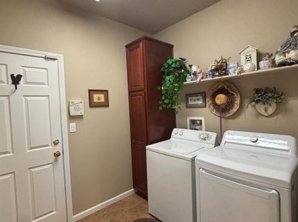 182 Bridlewood Ln, Copperopolis, CA 95228 Photo