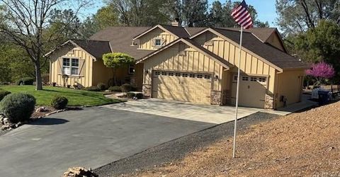 182 Bridlewood Ln, Copperopolis, CA 95228 Photo