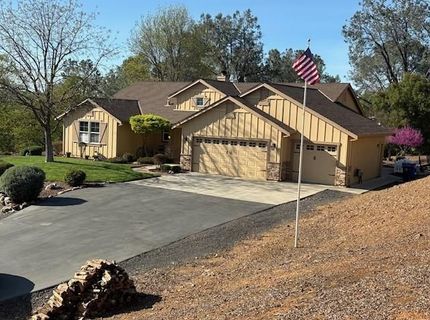 182 Bridlewood Ln, Copperopolis, CA 95228 Photo