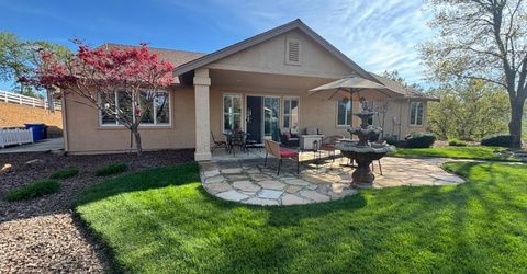 182 Bridlewood Ln, Copperopolis, CA 95228 Photo