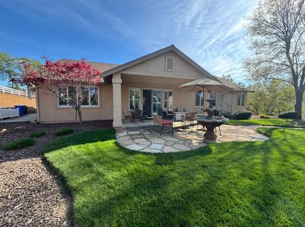 182 Bridlewood Ln, Copperopolis, CA 95228 Photo