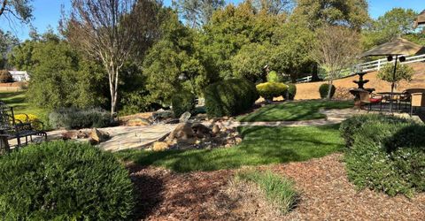 182 Bridlewood Ln, Copperopolis, CA 95228 Photo
