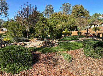 182 Bridlewood Ln, Copperopolis, CA 95228 Photo