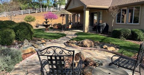 182 Bridlewood Ln, Copperopolis, CA 95228 Photo