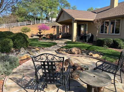 182 Bridlewood Ln, Copperopolis, CA 95228 Photo