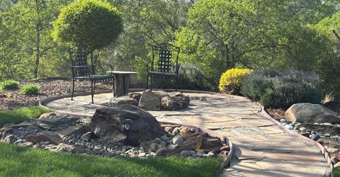 182 Bridlewood Ln, Copperopolis, CA 95228 Photo
