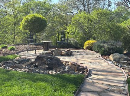 182 Bridlewood Ln, Copperopolis, CA 95228 Photo