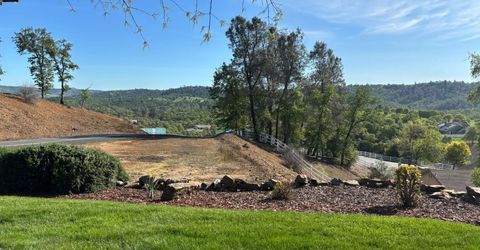 182 Bridlewood Ln, Copperopolis, CA 95228 Photo