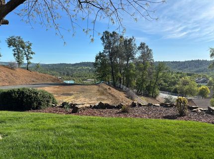 182 Bridlewood Ln, Copperopolis, CA 95228 Photo