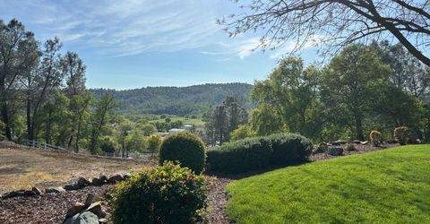 182 Bridlewood Ln, Copperopolis, CA 95228 Photo