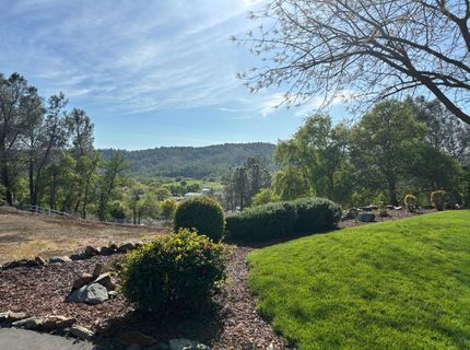 182 Bridlewood Ln, Copperopolis, CA 95228 Photo