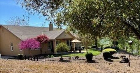 182 Bridlewood Ln, Copperopolis, CA 95228 Photo