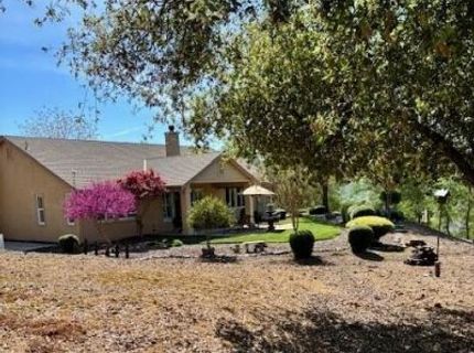 182 Bridlewood Ln, Copperopolis, CA 95228 Photo