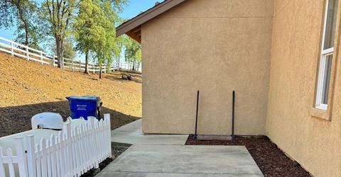 182 Bridlewood Ln, Copperopolis, CA 95228 Photo