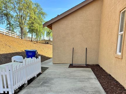 182 Bridlewood Ln, Copperopolis, CA 95228 Photo