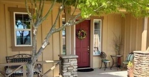 182 Bridlewood Ln, Copperopolis, CA 95228 Photo