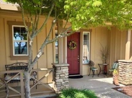182 Bridlewood Ln, Copperopolis, CA 95228 Photo