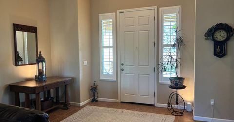 182 Bridlewood Ln, Copperopolis, CA 95228 Photo