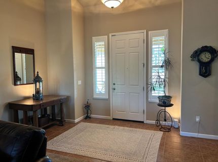 182 Bridlewood Ln, Copperopolis, CA 95228 Photo