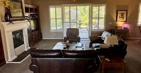 182 Bridlewood Ln, Copperopolis, CA 95228 Photo