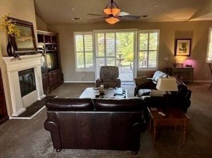 182 Bridlewood Ln, Copperopolis, CA 95228 Photo
