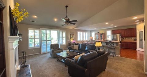 182 Bridlewood Ln, Copperopolis, CA 95228 Photo