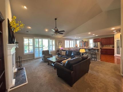 182 Bridlewood Ln, Copperopolis, CA 95228 Photo