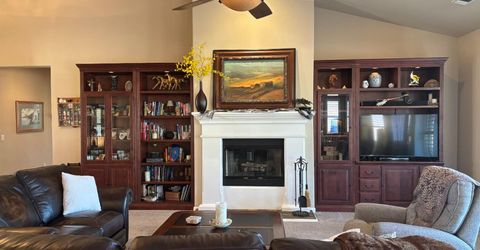 182 Bridlewood Ln, Copperopolis, CA 95228 Photo