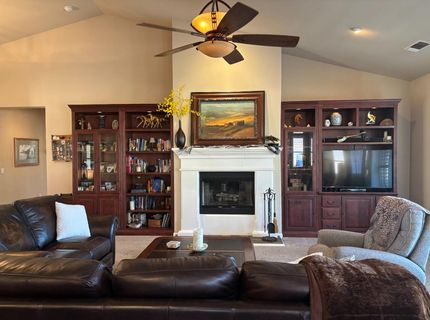182 Bridlewood Ln, Copperopolis, CA 95228 Photo