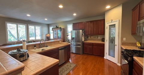 182 Bridlewood Ln, Copperopolis, CA 95228 Photo