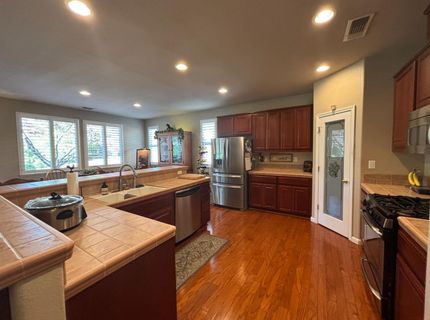 182 Bridlewood Ln, Copperopolis, CA 95228 Photo