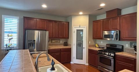 182 Bridlewood Ln, Copperopolis, CA 95228 Photo