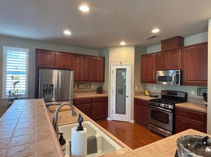 182 Bridlewood Ln, Copperopolis, CA 95228 Photo