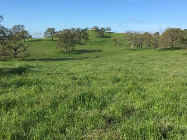 10232-10440 Gregory Rd, Valley Springs, CA 95252