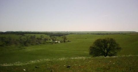 10232-10440 Gregory Rd, Valley Springs, CA 95252 Photo